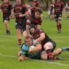 Max Welborn