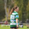 Claudia Obst