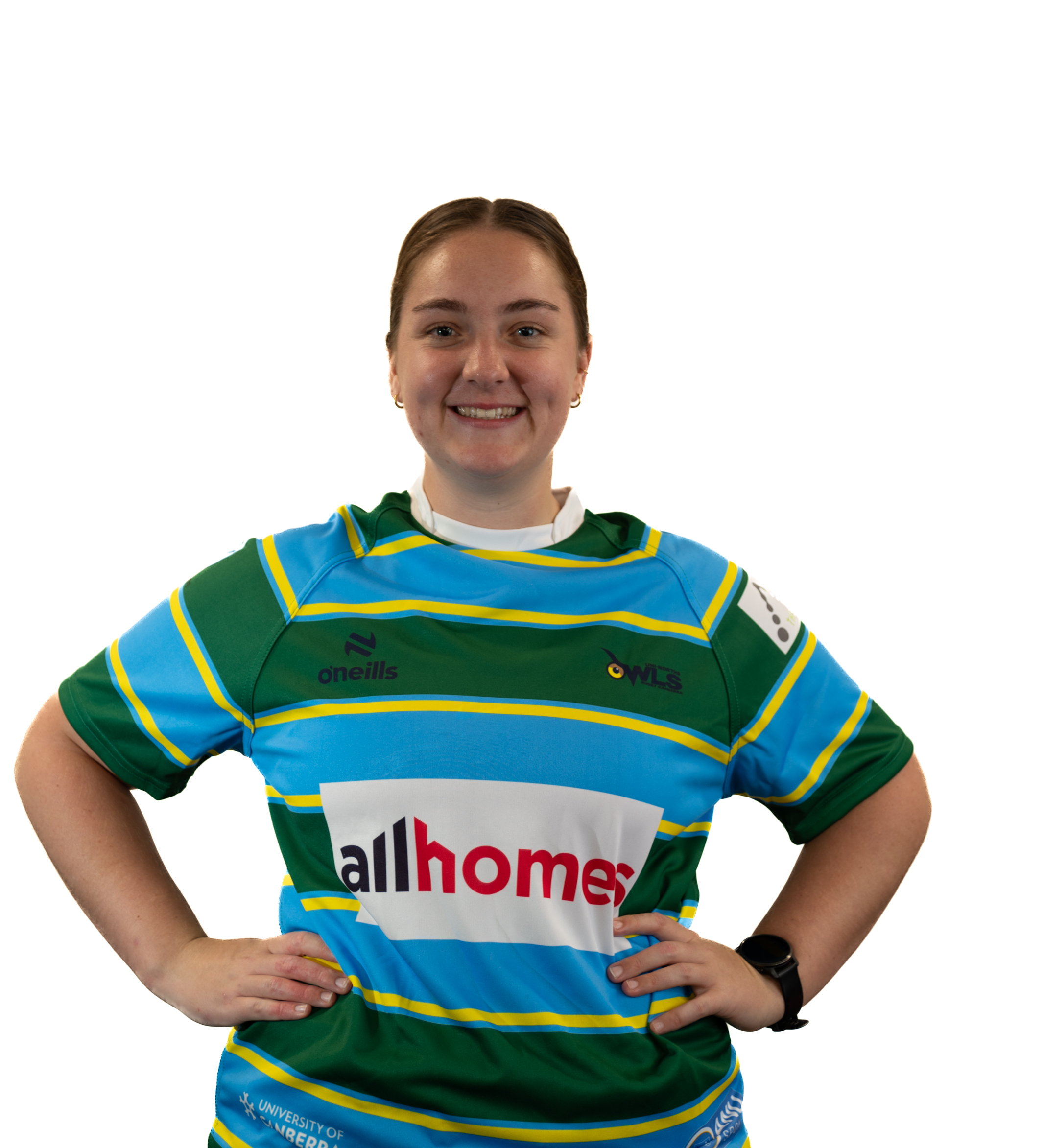 Emily Carroll