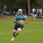 Jett Fraser
