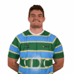 Ethan O’keeffe