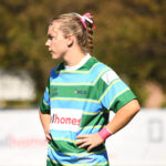 Lily Delbridge