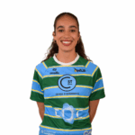 Liana Taufa’Ao