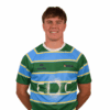 Harvey Mclean