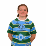 Kayelyn Hill