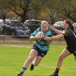 Sydney Turner