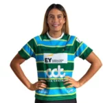 Kahu Kapea