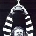 Norths Rugby 1972 Cup