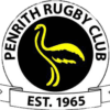 Penrith Emus 1st Grade