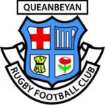 Queanbeyan Whites Colts