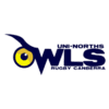 Uni-Norths Owls Women’s 10s