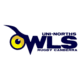 Uni-North Owls Suburban 1st Grade