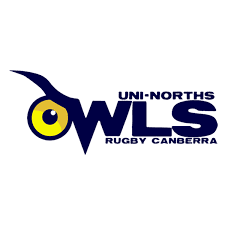 Uni-North Owls Premier 15s