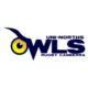 Uni Norths Owls