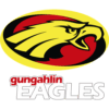 Gungahlin Eagles 5th Grade