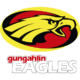 Gungahlin Eagles Colts