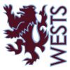 Wests Lions Colts