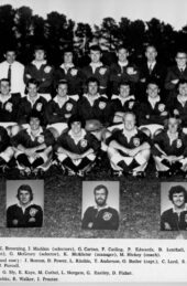 1971-First-Grade-Premiership-Team-Photo-copy-1024x846