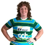 Isabella Dunne