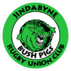 Jindabyne Miss Piggies Women’s 10s