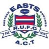 Easts ACT 1st Grade