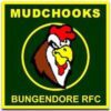 Bungendore Mudchicks Women’s 10s