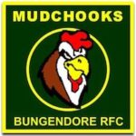 Bungendore Mudchicks W10s