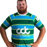 Sam Ogilvy