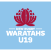 NSW Waratahs U19s