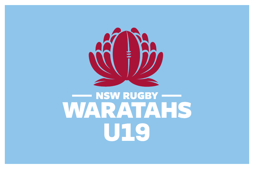 NSW Waratahs U19s