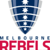 Melbourne Rebels U19s