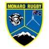 Monaro Womens 7s