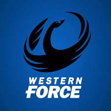 Western Force U19s