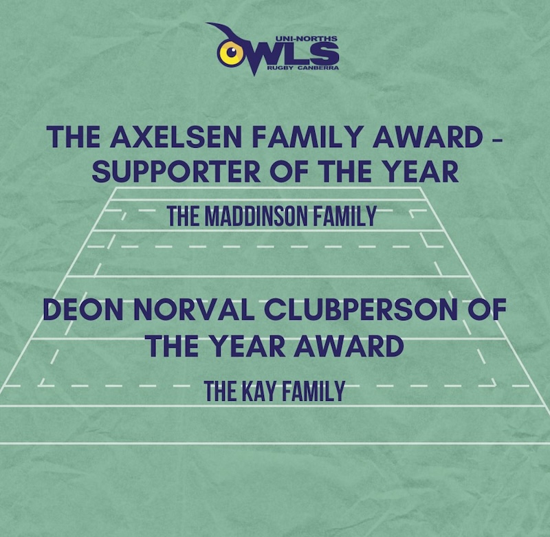 Uni-Norths-Owls-2024-Awards-IMG_Axelsen-Family-Award-The-Maddinson-Family.jpg