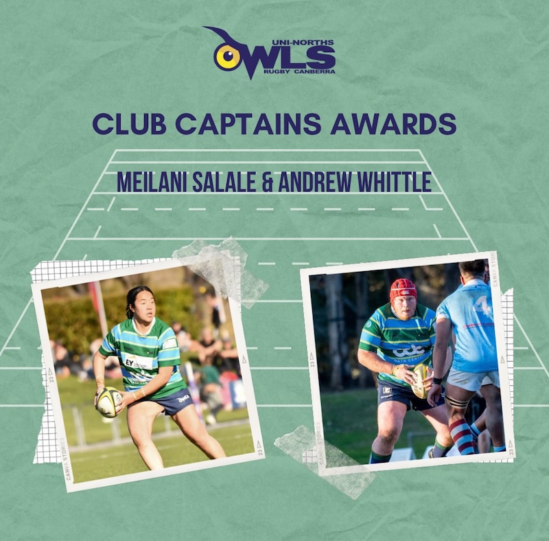 Uni-Norths-Owls-2024-Awards-IMG_Club-Captains-Meilane-Salale-Andrew-Whittle.jpg