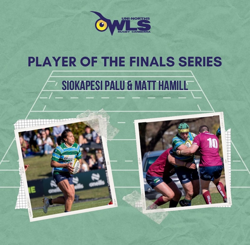 Uni-Norths-Owls-2024-Awards-IMG_Player-of-the-Finals-Siokapesi-Palu-Matt-Hamill.jpg