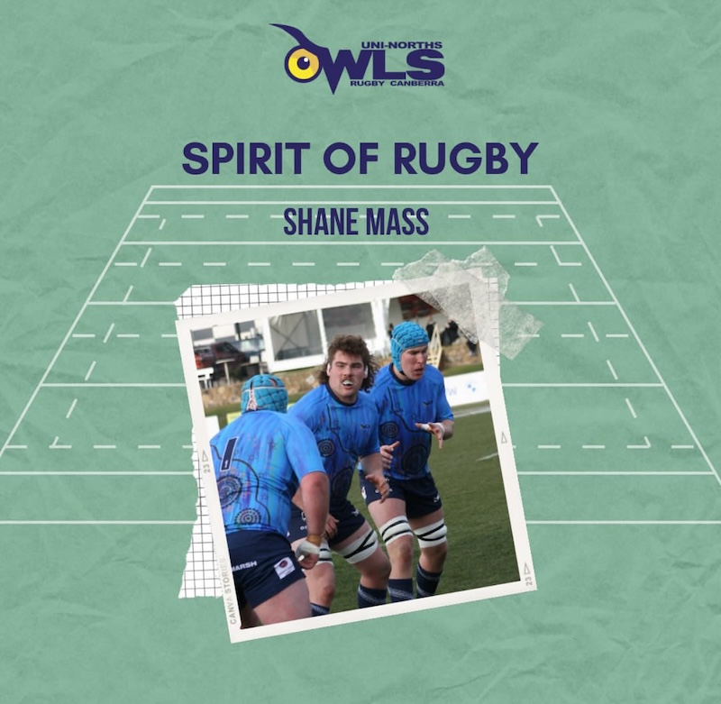 Uni-Norths-Owls-2024-Awards-IMG_Spirit-of-Rugby-Shane-Mass.jpg