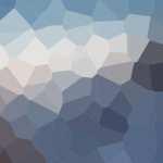 placeholder-8-150x150-1-2.gif