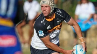 Five things we learnt from Brumbies-Drua trial