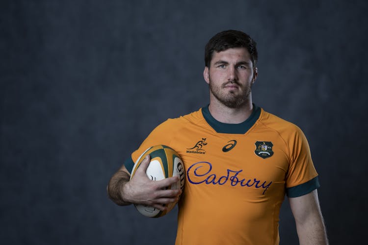 Liam Wright to captain new-look Wallabies as seven debutants named for Wales clash