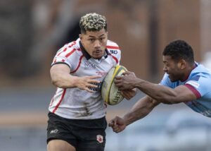 John I Dent Cup Semi Finals Preview and stats breakdown