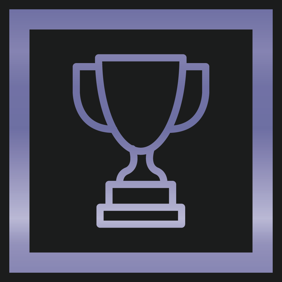 Best First Year