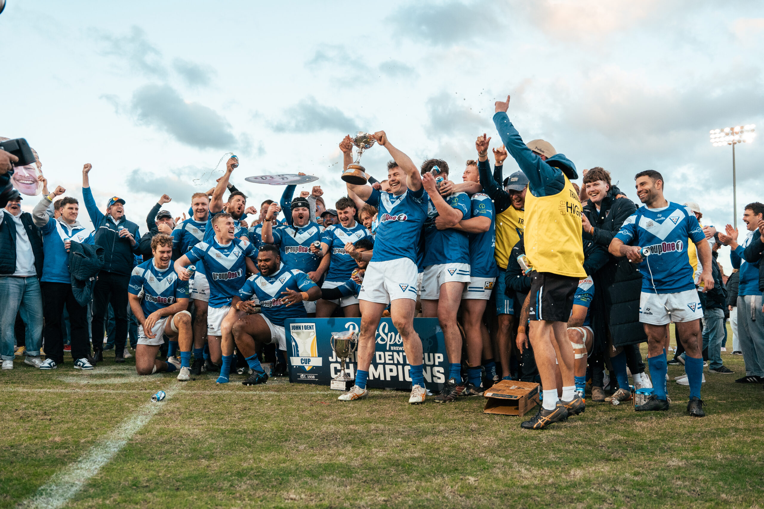 2025 ACT Premier Rugby draw release