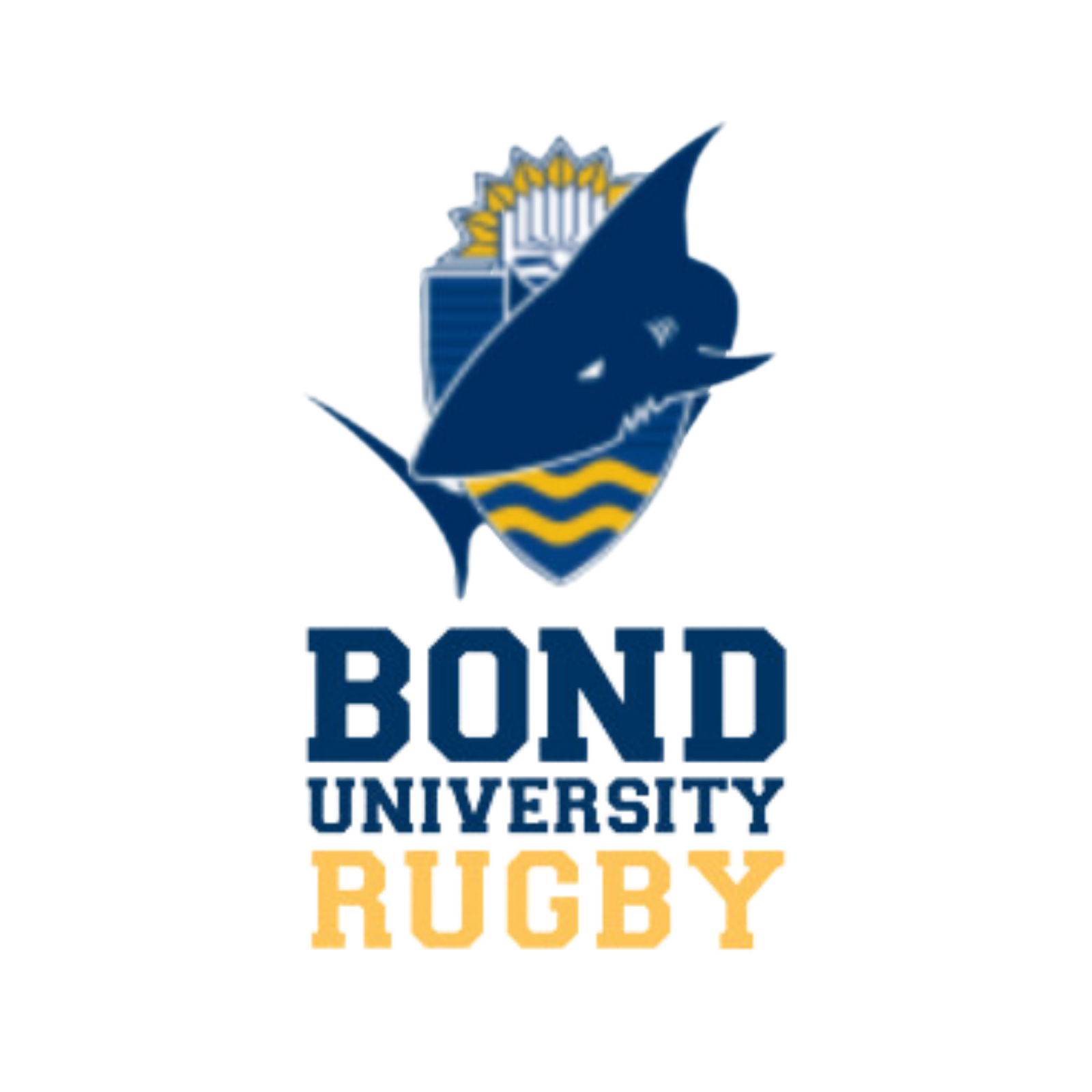 Bond University 1st Grade