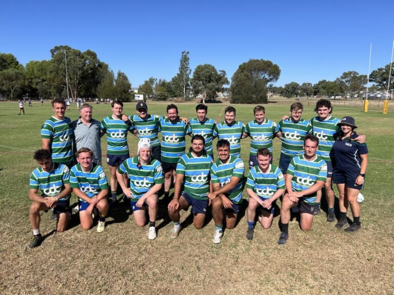 cowra 10s
