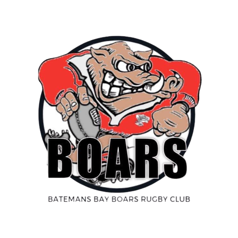 Batemans Bay Women’s 10s