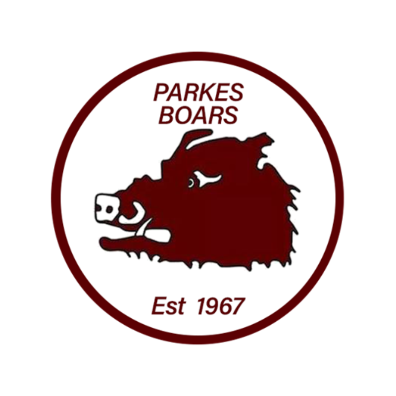 Parkes Boars Women’s X’s Trial
