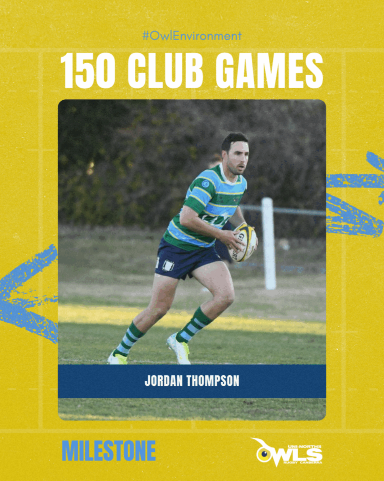 150 club games_JT