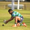 Samuel Toa