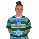 Adelaide Trevaskis